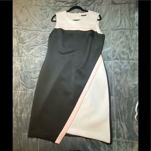 Tommy Hilfiger Woman’s Dress